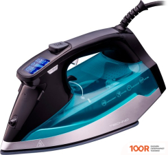 Утюг TECHNO ES2482 (303492)