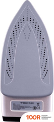 Утюг TECHNO ES2482 (303492)