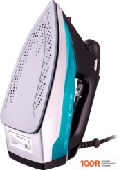 Утюг TECHNO ES2482 (303492)