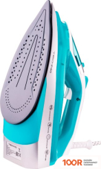 Утюг TECHNO ES2462 (303491)