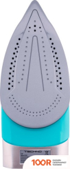Утюг TECHNO ES2462 (303491)
