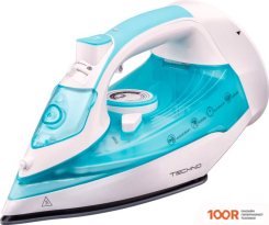 Утюг TECHNO ES2453S (303490)