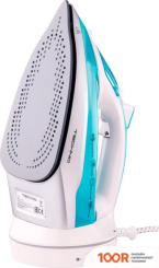 Утюг TECHNO ES2453S (303490)