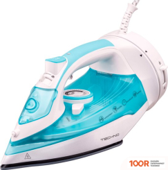 Утюг TECHNO ES2453S (303490)