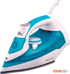 Утюг TECHNO ES2453 (303489)