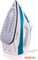 Утюг TECHNO ES2453 (303489)