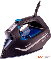 Утюг TECHNO ES2447 (303488)