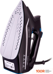 Утюг TECHNO ES2447 (303488)