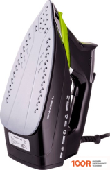 Утюг TECHNO ES2408 (303487)