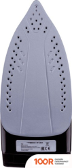 Утюг TECHNO ES2408 (303487)