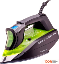 Утюг TECHNO ES2408 (303487)