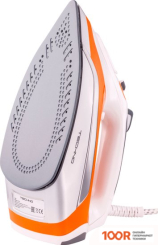 Утюг TECHNO ES2382 (303486)