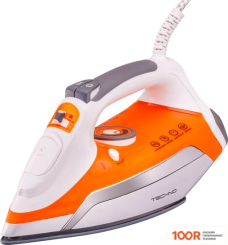 Утюг TECHNO ES2382 (303486)