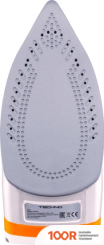 Утюг TECHNO ES2382 (303486)