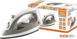Утюг TDM Electric ОДИССЕЙ SQ4021-0001 (303484)