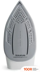 Утюг Taurus SLIDING SPACEX 3000 NS (303480)
