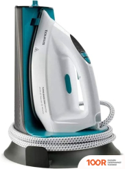 Утюг Taurus SLIDING SPACEX 3000 NS (303480)