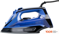 Утюг Taurus QUIOS 3000 (303479)