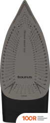 Утюг Taurus GEYSER ECO 2700 (303478)