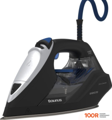 Утюг Taurus GEYSER ECO 2700 (303478)
