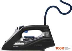 Утюг Taurus GEYSER ECO 2700 (303478)