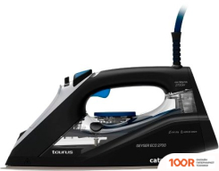 Утюг Taurus GEYSER ECO 2700 (303478)