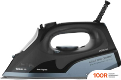 Утюг Taurus ATLAS 2600 (303477)