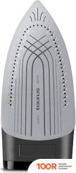 Утюг Taurus ATLAS 2600 (303477)