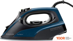 Утюг Taurus ATLAS 2400 CERAMIC (303476)