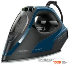 Утюг Taurus ATLAS 2400 CERAMIC (303476)
