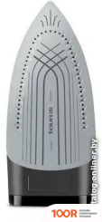 Утюг Taurus ATLAS 2400 CERAMIC (303476)