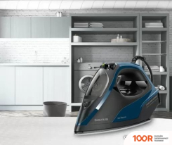 Утюг Taurus ATLAS 2400 CERAMIC (303476)