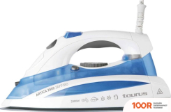 Утюг Taurus ARTICA ZAFFIRO 2800 (303474)
