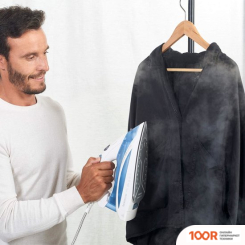 Утюг Taurus ARTICA ZAFFIRO 2800 (303474)