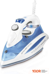 Утюг Taurus ARTICA ZAFFIRO 2800 (303474)