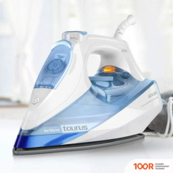 Утюг Taurus AGATHA 2800 (303473)