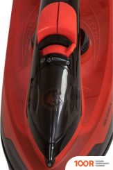 Утюг Supra IS-2421 (303472)
