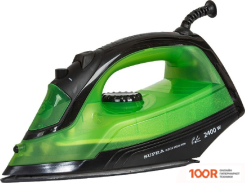 Утюг Supra IS-2416 (303471)