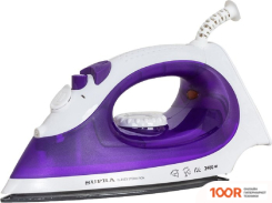 Утюг Supra IS-2415 (303470)