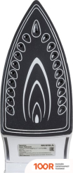 Утюг Supra IS-2415 (303470)