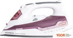 Утюг Supra IS-2412 (303468)