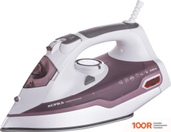 Утюг Supra IS-2412 (303468)