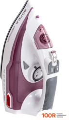 Утюг Supra IS-2412 (303468)