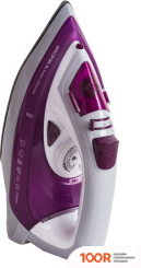 Утюг Supra IS-2215 (303466)