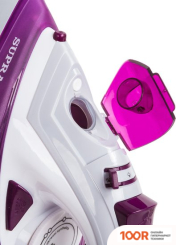 Утюг Supra IS-2215 (303466)