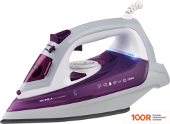 Утюг Supra IS-2215 (303466)