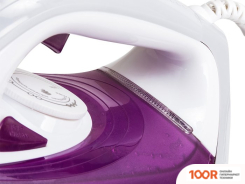 Утюг Supra IS-2215 (303466)