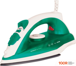 Утюг Supra IS-1821 (303464)