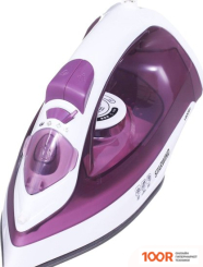 Утюг StarWind SIR6921 (303463)