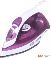 Утюг StarWind SIR6921 (303463)